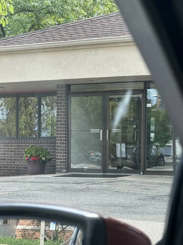 Advanced Orthodontics Of Wisconsin