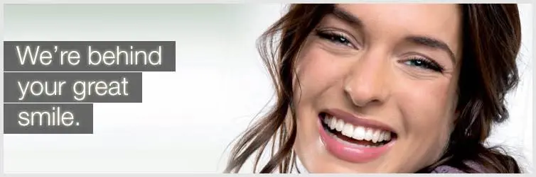 Advanced Orthodontics Of Wisconsin