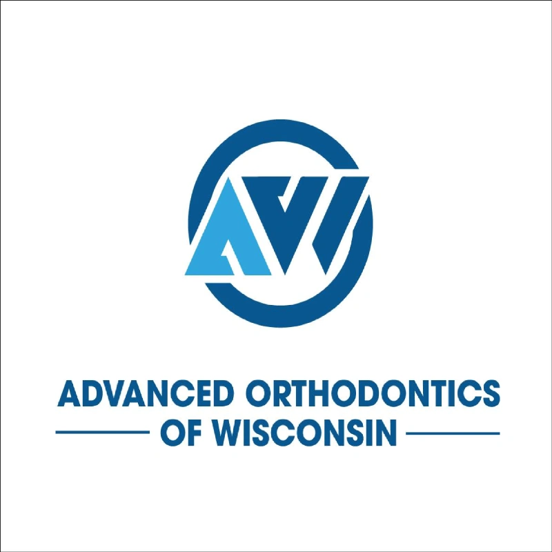 Advanced Orthodontics Of Wisconsin