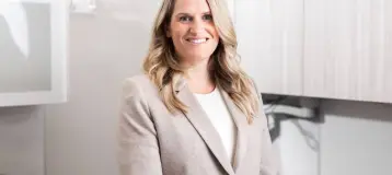 Featherstone Periodontics & Implant Dentistry - Madison