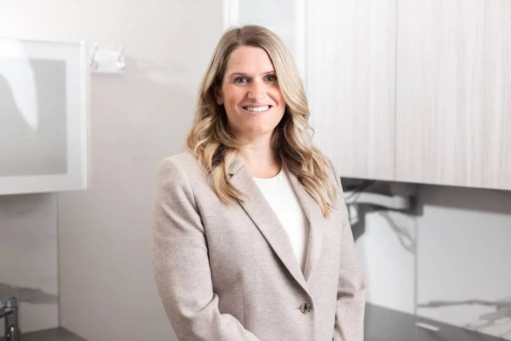 Featherstone Periodontics & Implant Dentistry - Madison