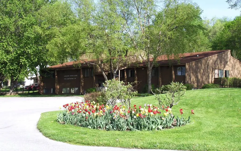 Orthodontic Specialists of Madison