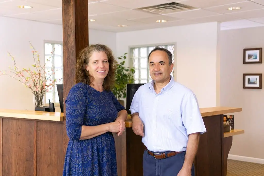 Piper Dental Group