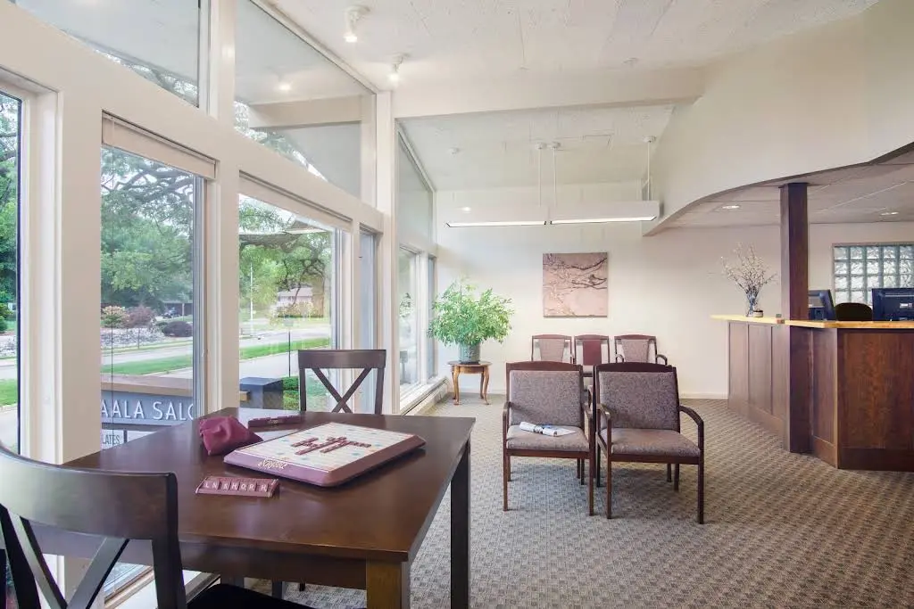 Piper Dental Group