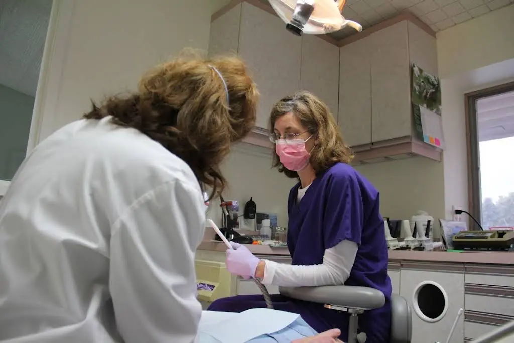 Piper Dental Group