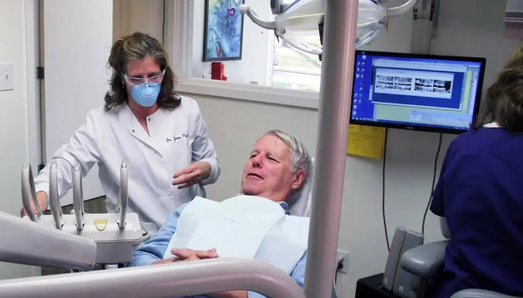 Piper Dental Group