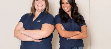 Smile Doctors Orthodontics - Madison
