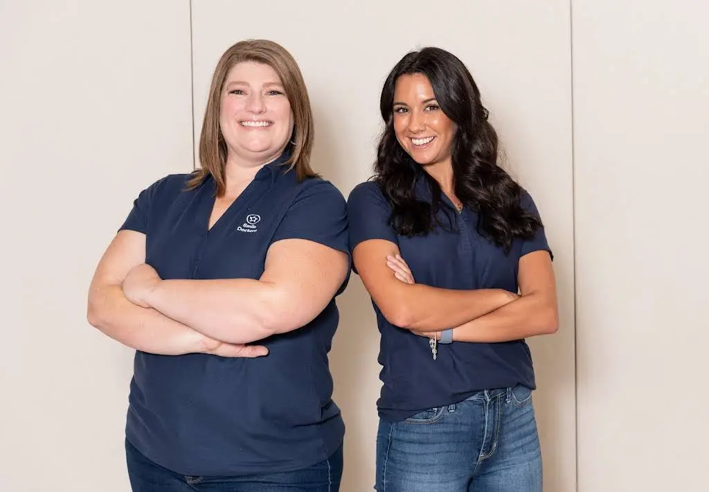 Smile Doctors Orthodontics - Madison
