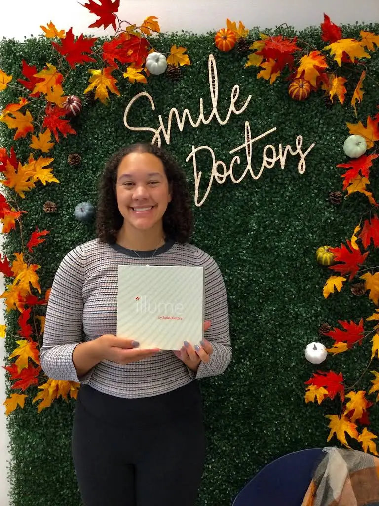 Smile Doctors Orthodontics - Madison