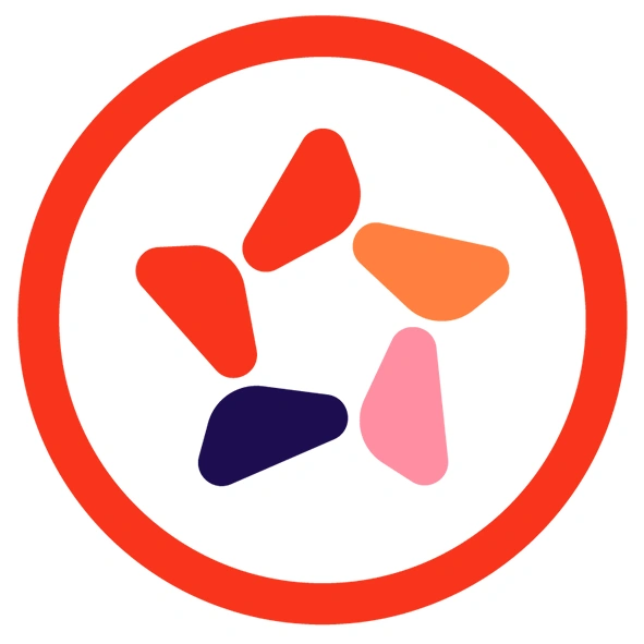 Smile Doctors Orthodontics - Madison