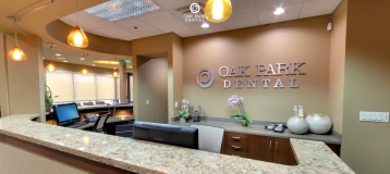 Oak Park Dental