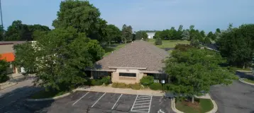 First Choice Dental