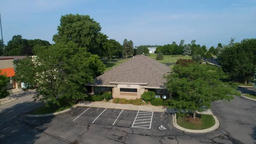 First Choice Dental