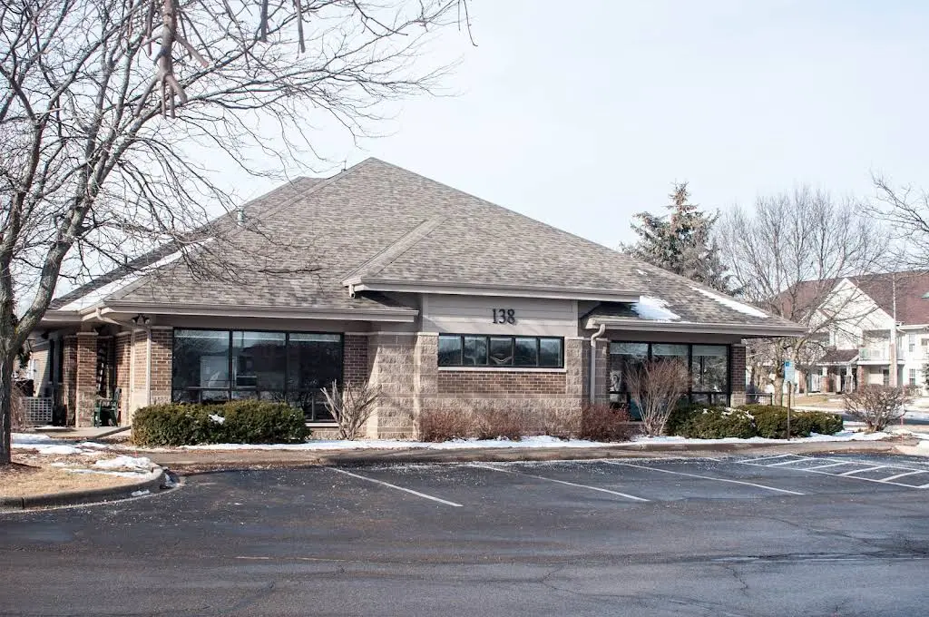First Choice Dental