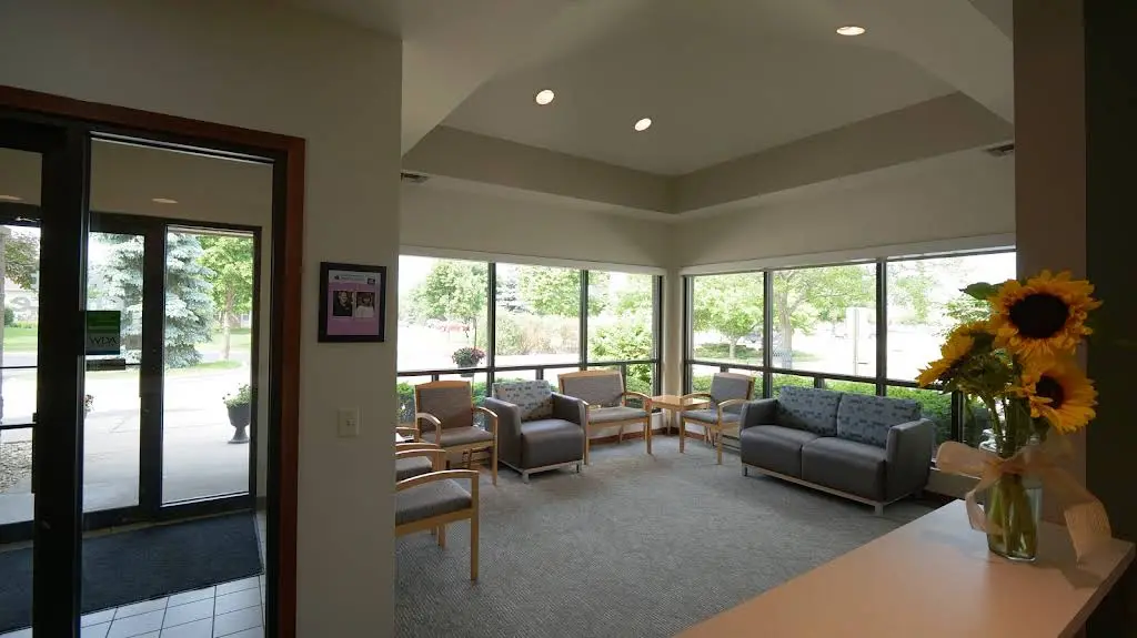 First Choice Dental
