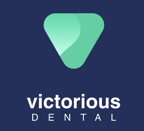VICTORIOUS DENTAL