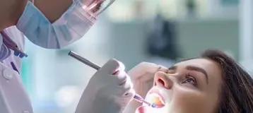 Prime Health Dental Madison West