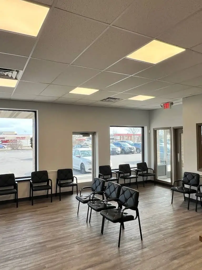Prime Health Dental Madison West