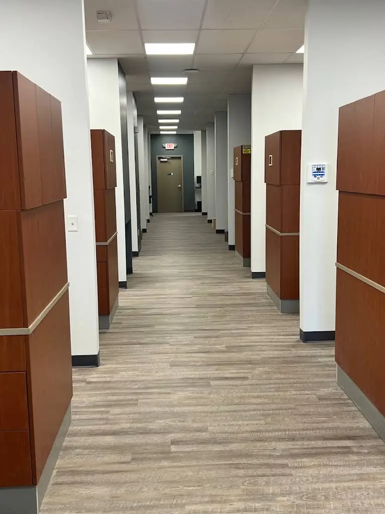 Prime Health Dental Madison West