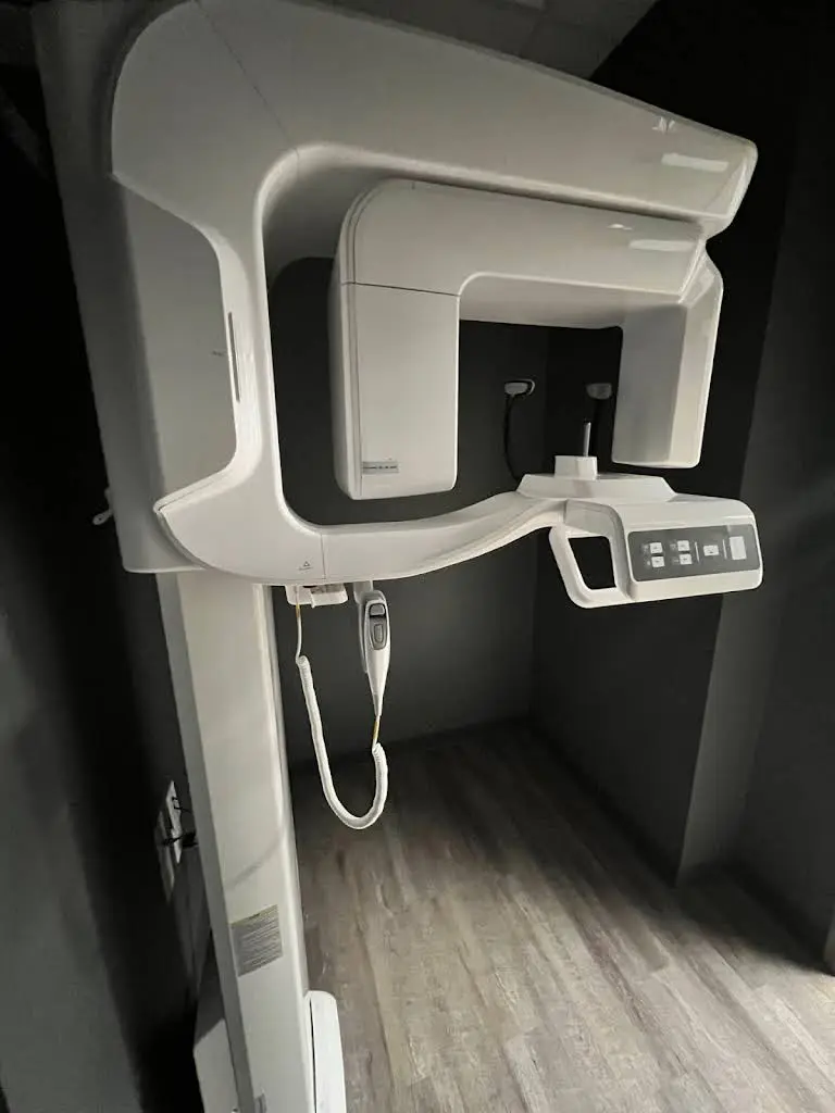 Prime Health Dental Madison West