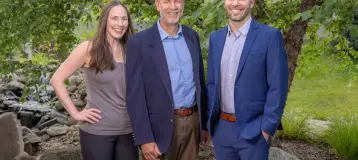 Orthodontic Specialists of Madison