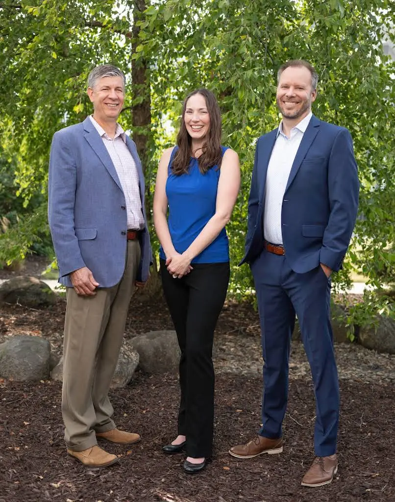 Orthodontic Specialists of Madison