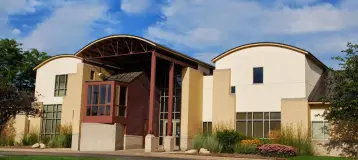 Center for Oral Maxillofacial Surgery and Dental Implants