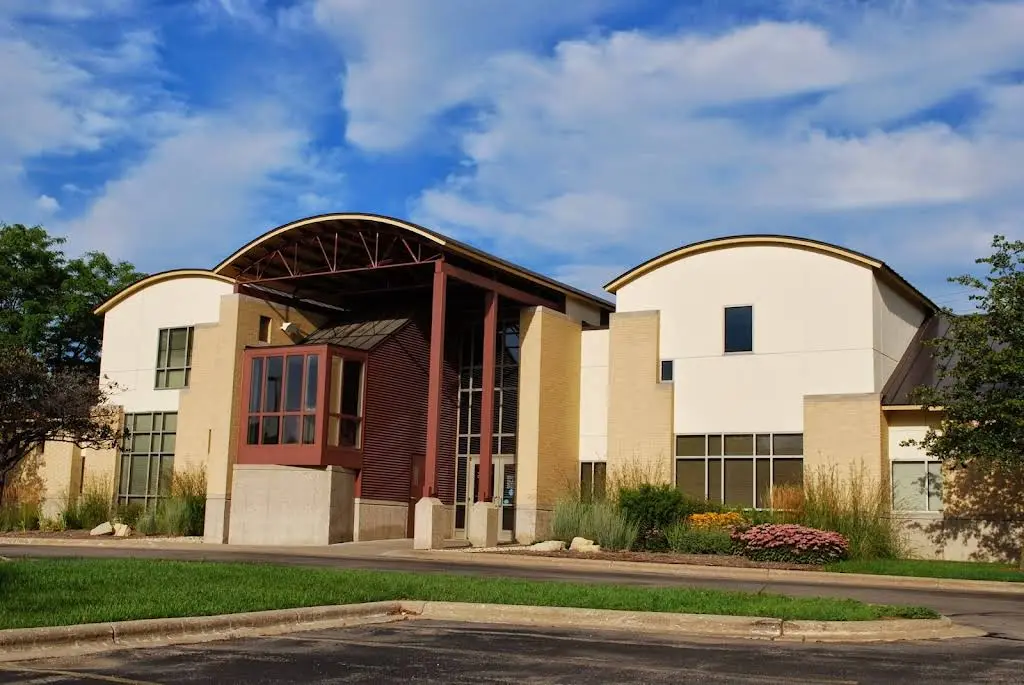 Center for Oral Maxillofacial Surgery and Dental Implants