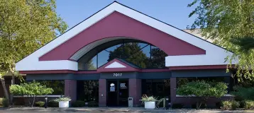Dental Health Associates - Old Sauk Clinic