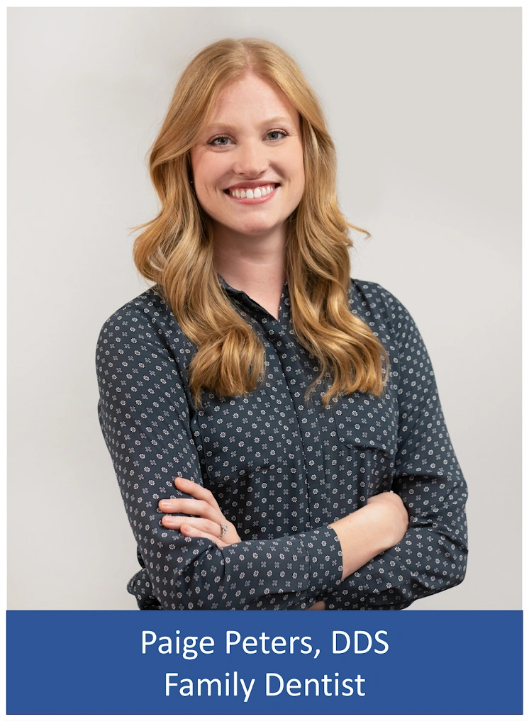 Dental Health Associates - Old Sauk Clinic