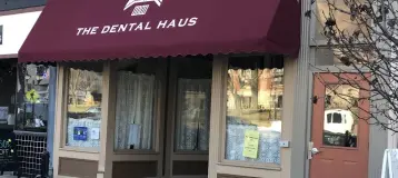The Dental Haus