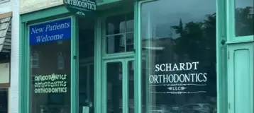 Schardt Orthodontics, LLC