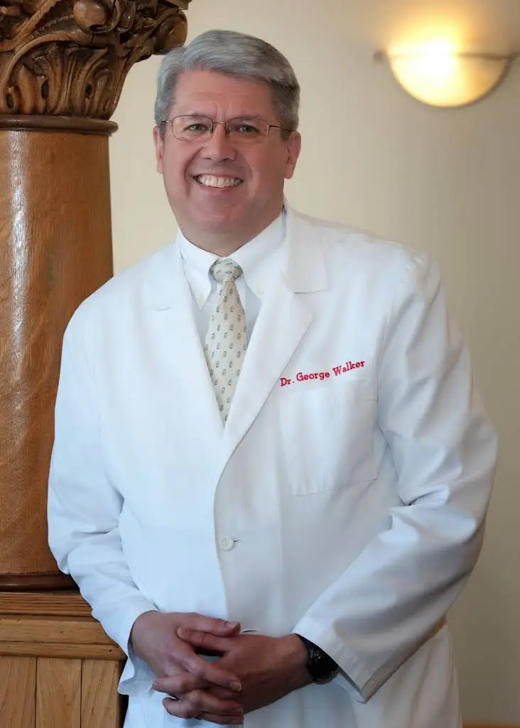 Walker & Wright Orthodontics