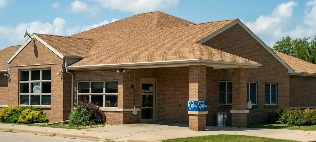 Fowler Dental Clinic
