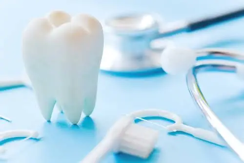 Fowler Dental Clinic