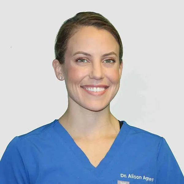 Fowler Dental Clinic