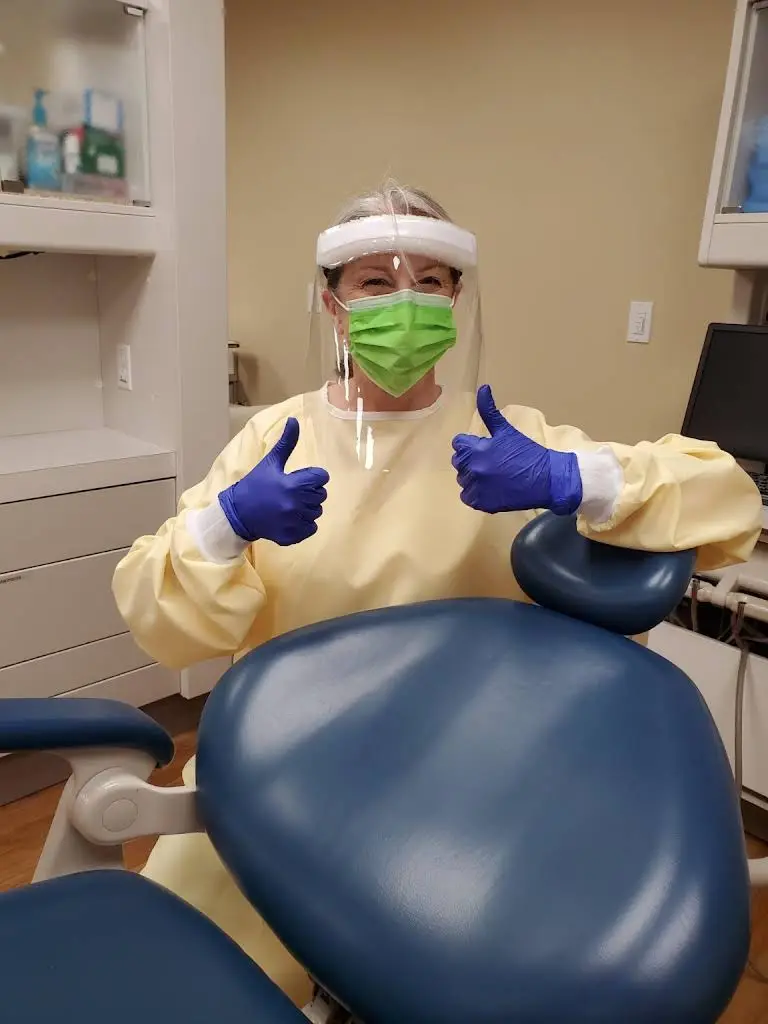 Fowler Dental Clinic