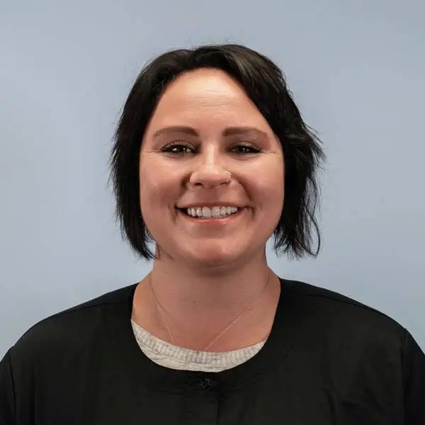 Fowler Dental Clinic