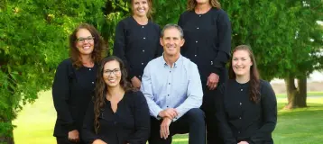 Frehner Family Dental