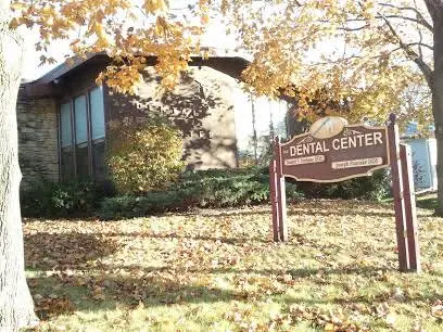 Frehner Family Dental