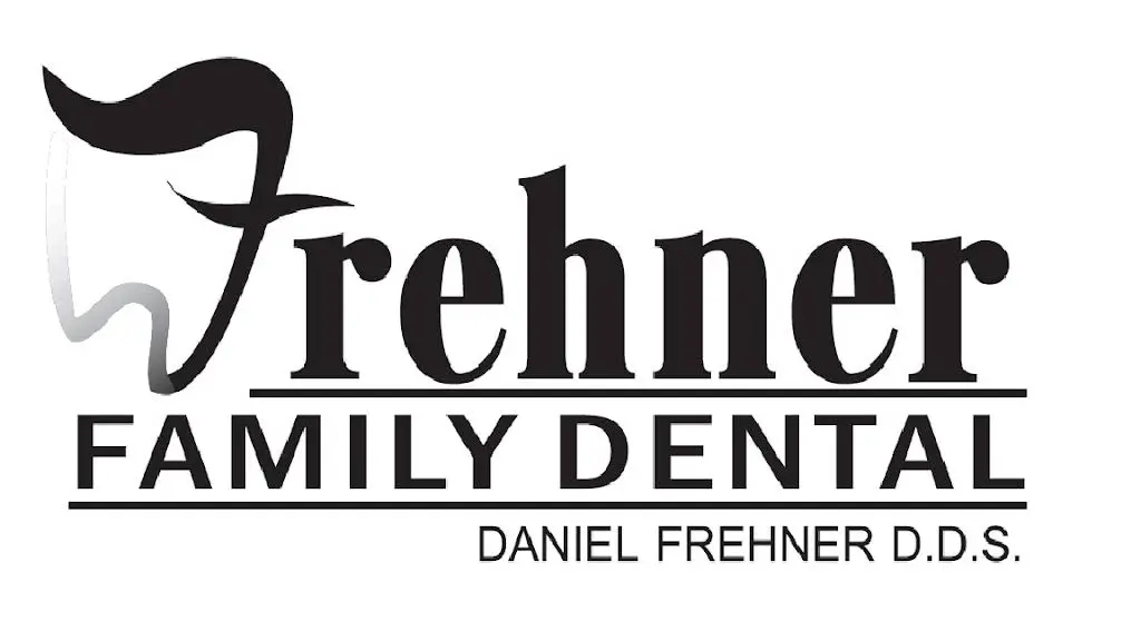 Frehner Family Dental