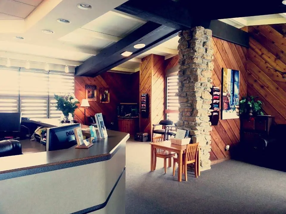 Panoske Family Dental