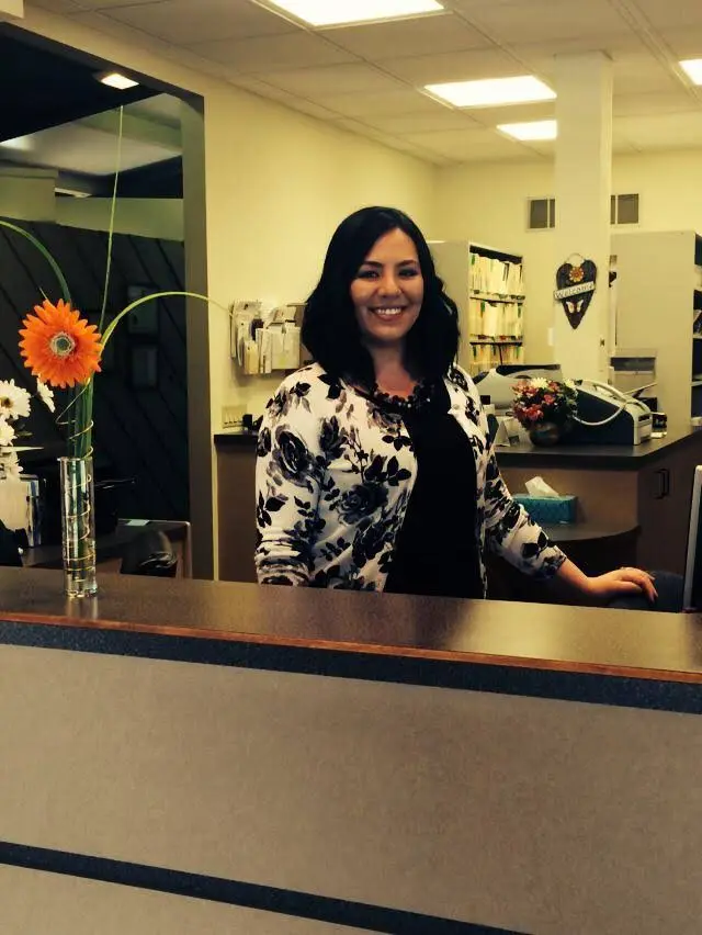 Panoske Family Dental