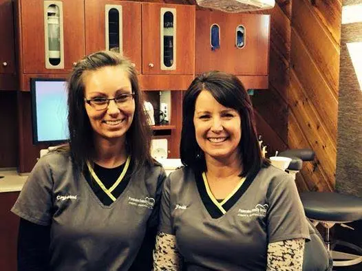 Panoske Family Dental