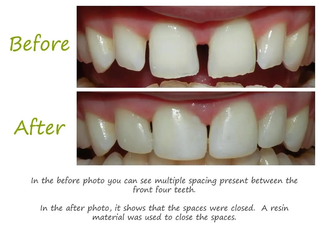 Panoske Family Dental
