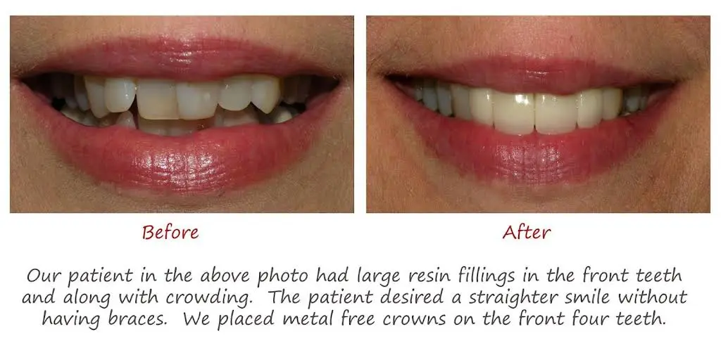 Panoske Family Dental