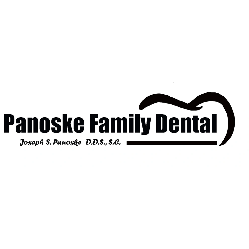 Panoske Family Dental