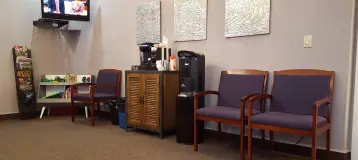 Green Valley Dental