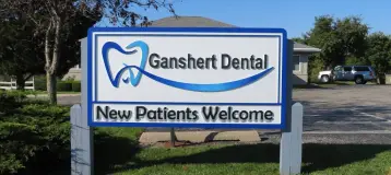 Ganshert Dental Clinic, S.C.