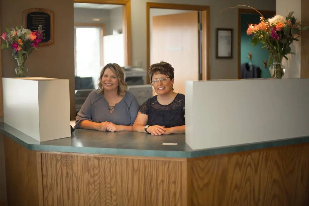 Ganshert Dental Clinic, S.C.
